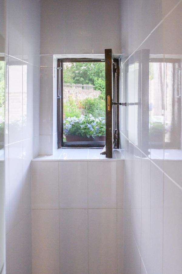 B&B Maisonnel Saint-Bonnet-en-Champsaur Esterno foto